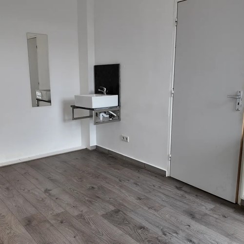 Maastricht, Koning Clovisstraat, kamer - foto 1