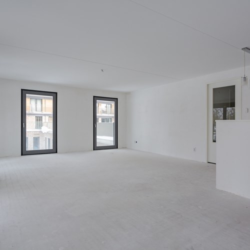 Amstelveen, Nicolaas Tulplaan, 3-kamer appartement - foto 1