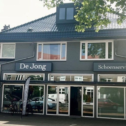 Haarlem, Rijksstraatweg, 3-kamer appartement - foto 1
