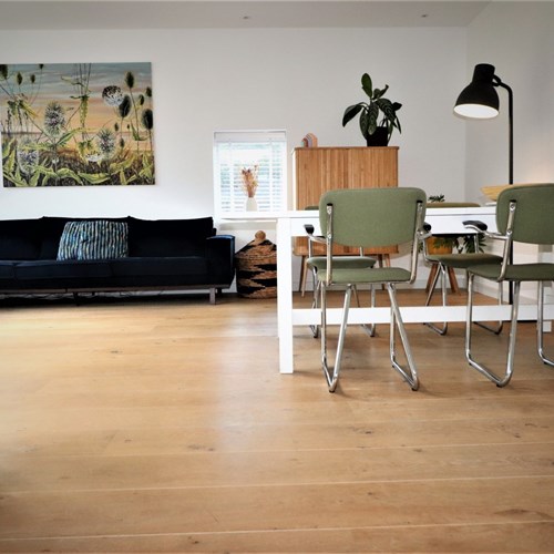 Rotterdam, Statensingel, 3-kamer appartement - foto 1