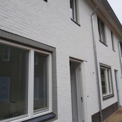 Eindhoven, Kees Geenenstraat, tussenwoning - foto 1
