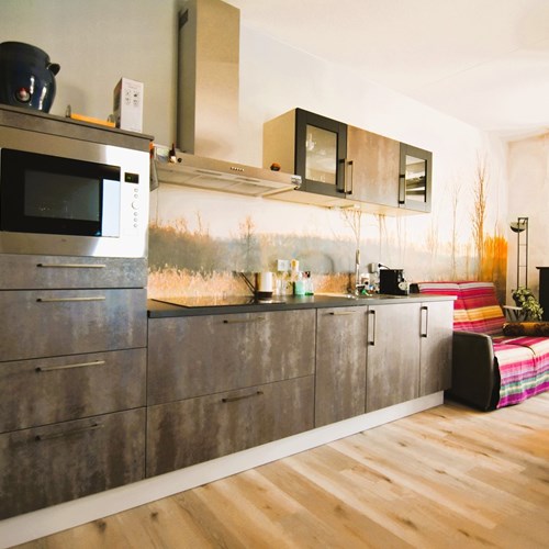 Zeewolde, Muiltje, 2-kamer appartement - foto 1