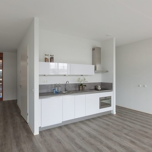 Eindhoven, Philitelaan, loft woning - foto 1