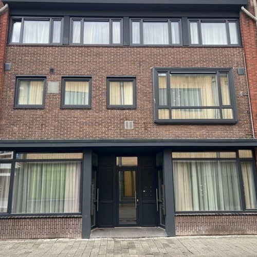 Hengelo (OV), Marktstraat, 2-kamer appartement - foto 1