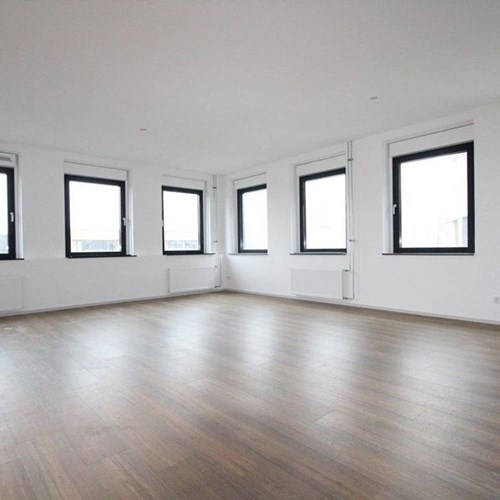 Amstelveen, Bouwerij, 3-kamer appartement - foto 1