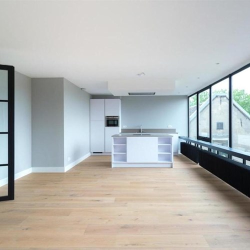 Utrecht, Mariaplaats, 2-kamer appartement - foto 1