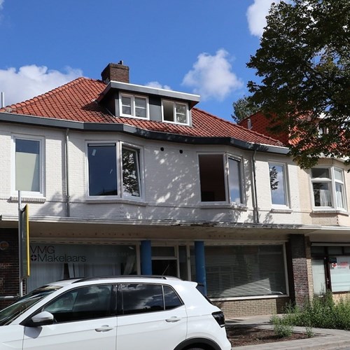 Eindhoven, Strijpsestraat, zelfstandige studio - foto 1