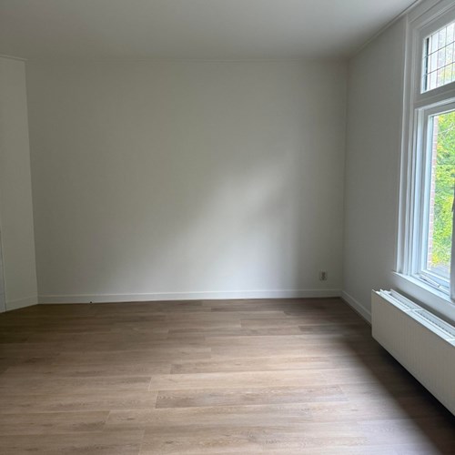 Bussum, Brediusweg, 2-kamer appartement - foto 1