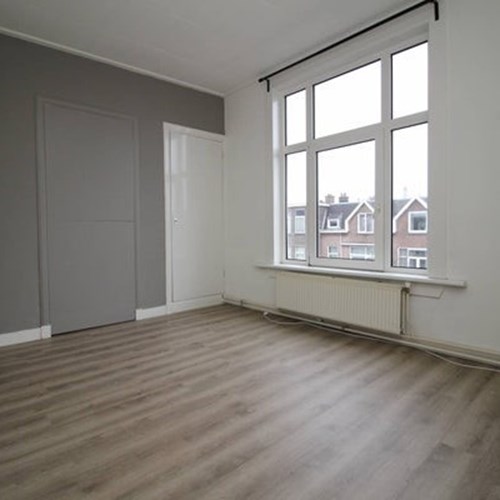 Den Haag, Arnhemsestraat, kamer - foto 1