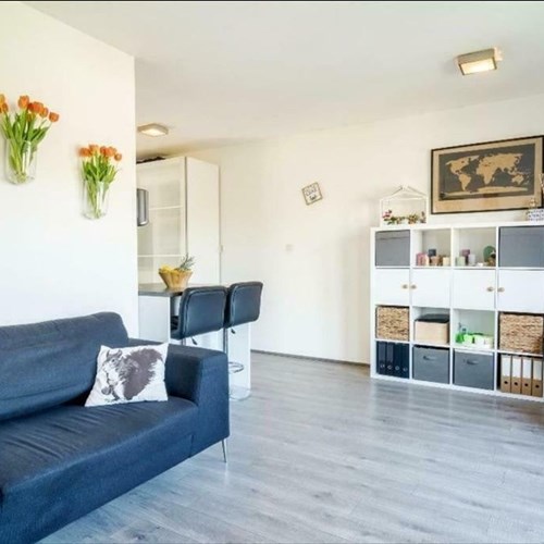 Hoorn (NH), Boogschutter, 2-kamer appartement - foto 1