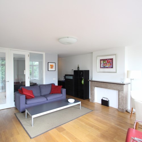 Utrecht, Vinkenburgstraat, 3-kamer appartement - foto 1