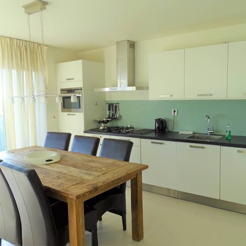 Amstelveen, Grote Beer, 3-kamer appartement - foto 1