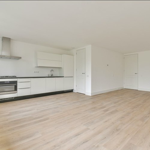 Hoofddorp, Polderplein, 3-kamer appartement - foto 1