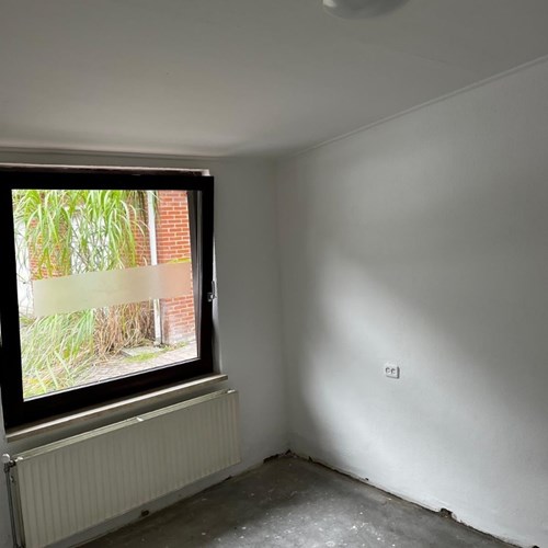 Geulle, Andreas Sauerlaan, 3-kamer appartement - foto 1