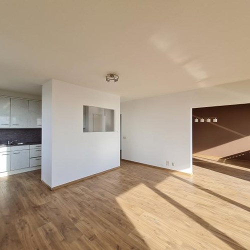 Eindhoven, De Greide, 3-kamer appartement - foto 1
