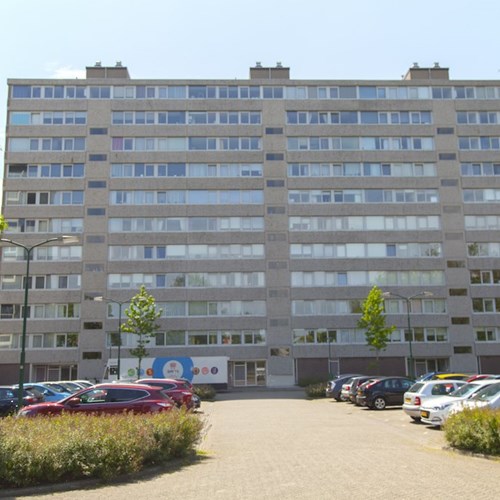 Soest, Veenbesstraat, 4-kamer appartement - foto 1