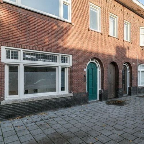 Eindhoven, Tongelresestraat, kamer - foto 1