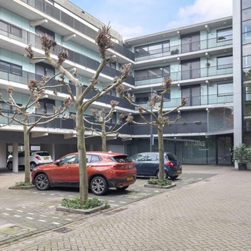 Eindhoven, Diekirchlaan, 3-kamer appartement - foto 1