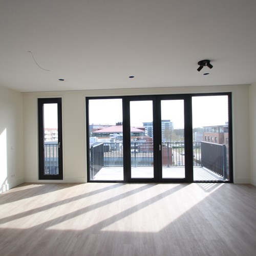 Nieuwegein, Coltbaan, 3-kamer appartement - foto 1