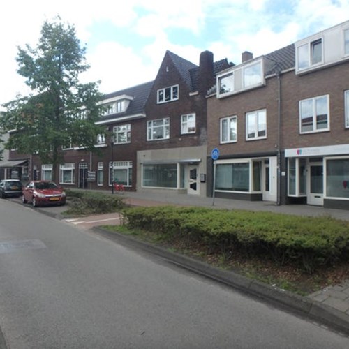 Eindhoven, Leenderweg, 2-kamer appartement - foto 1