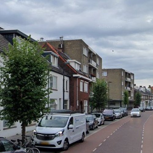 Eindhoven, Heezerweg, zelfstandige studio - foto 1