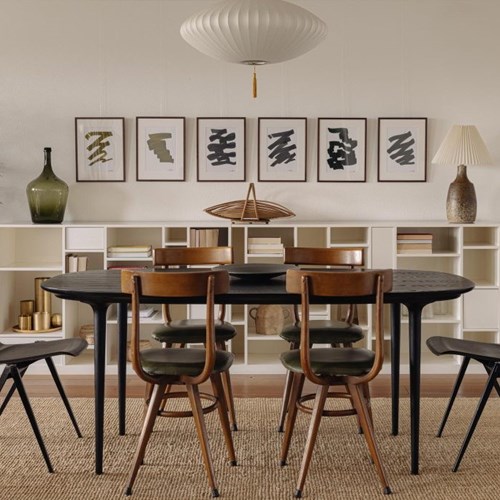 Amsterdam, Wibautstraat, 3-kamer appartement - foto 1
