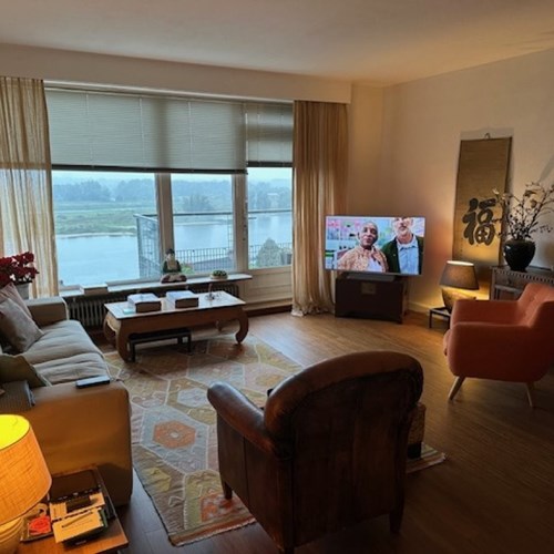 Arnhem, Utrechtseweg, 2-kamer appartement - foto 1