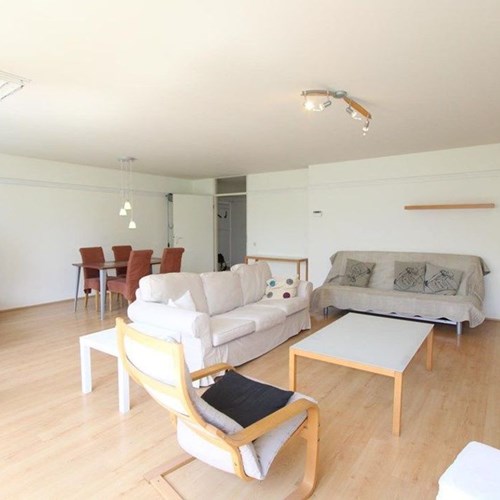 Amsterdam, Weenahof, 3-kamer appartement - foto 1