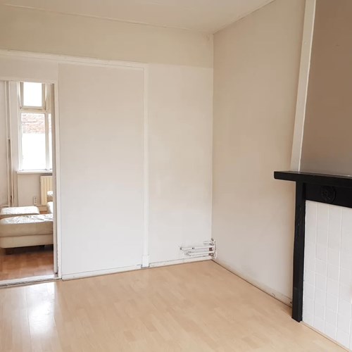 Maastricht, Gerechtigheidslaan, 2-kamer appartement - foto 1