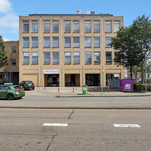 Helmond, Sobriëtasplein, 3-kamer appartement - foto 1