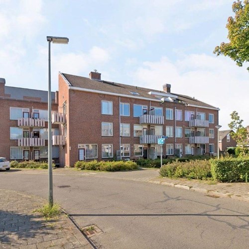 Maastricht, Meendaal, zelfstandige studio - foto 1