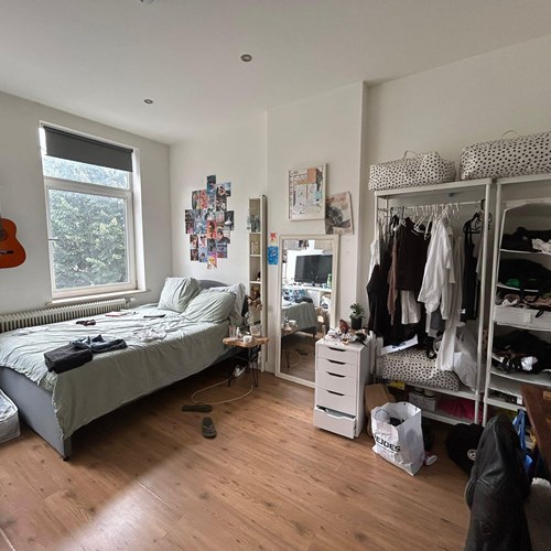 Maastricht, Hertogsingel, studentenkamer - foto 1