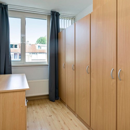 Eindhoven, Admetuslaan, kamer - foto 1
