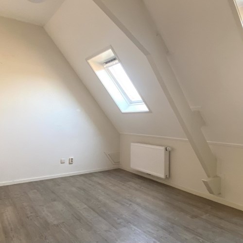 Apeldoorn, Korenstraat, kamer - foto 1