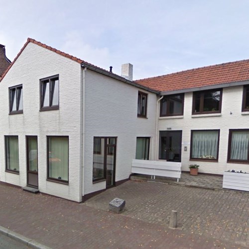 Noorbeek, Bovenstraat, 2-kamer appartement - foto 1
