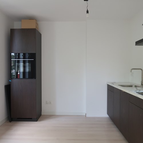 Geleen, Leeuwerikstraat, 2-kamer appartement - foto 1