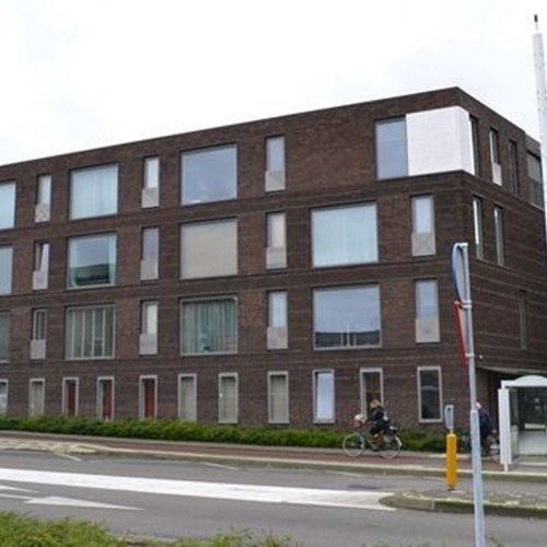 Eindhoven, Kanaaldijk Zuid, 2-kamer appartement - foto 1