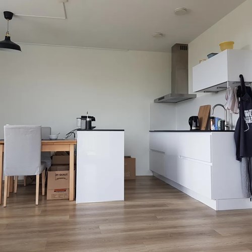 Geleen, Haspengouw, 3-kamer appartement - foto 1