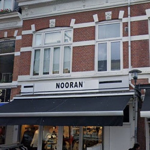 Utrecht, Damstraat, zelfstandige studio - foto 1