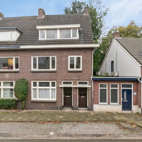 Eindhoven, Schootsestraat, kamer - foto 1