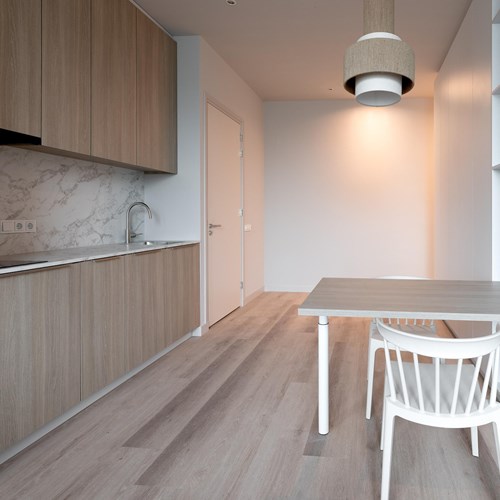 Eindhoven, Keizersgracht, 2-kamer appartement - foto 1