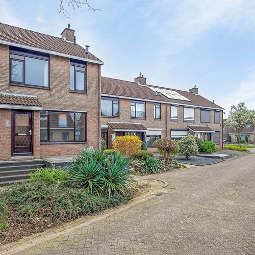 Heerlen, Ammonieterf, woonruimte - foto 1
