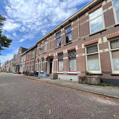 Zwolle, Deventerstraatweg, eengezinswoning - foto 1